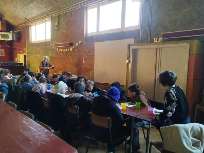 cd329332-f6d0-4f64-b297-f441987faeee