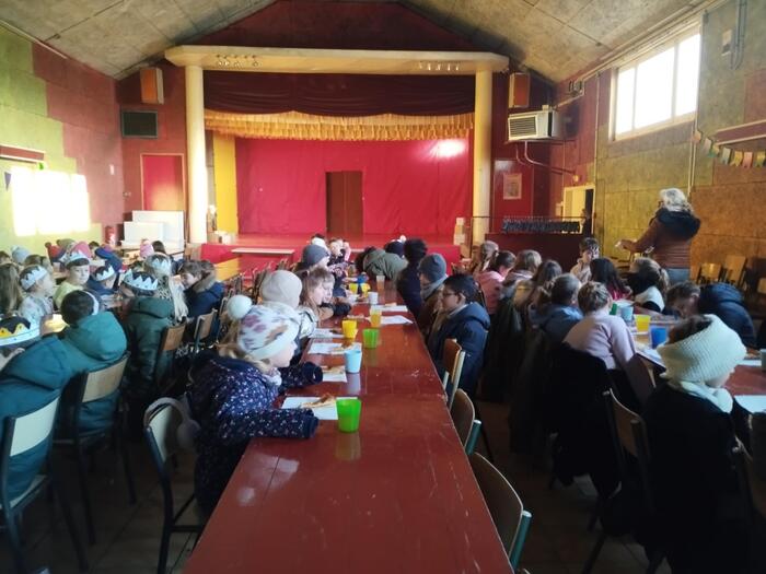 8bac9d32-ff1e-449c-86bf-f51f43823901