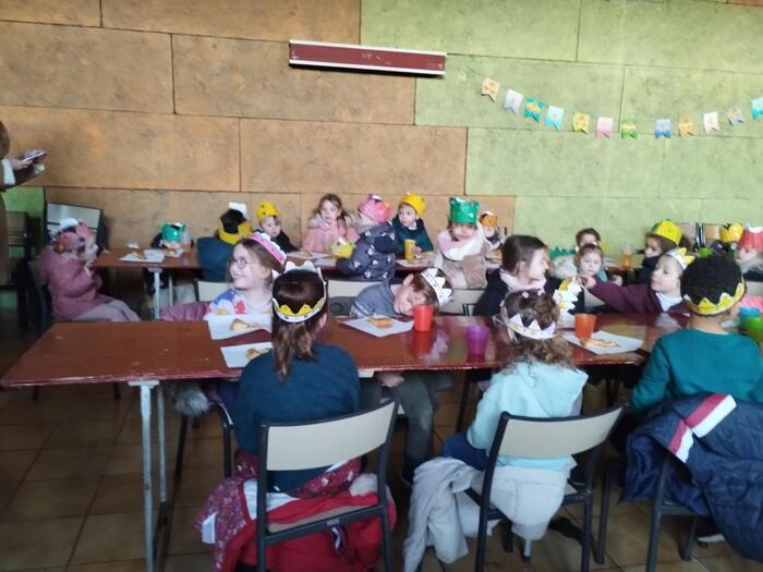 ab9f80d5-09c3-41d7-b162-5981ddca5eee