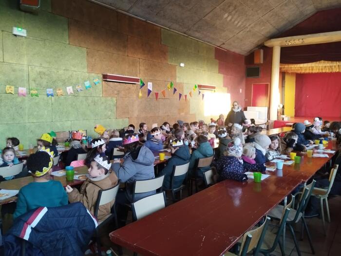 c57f233e-696d-4452-9bed-0cb65cf08ed4