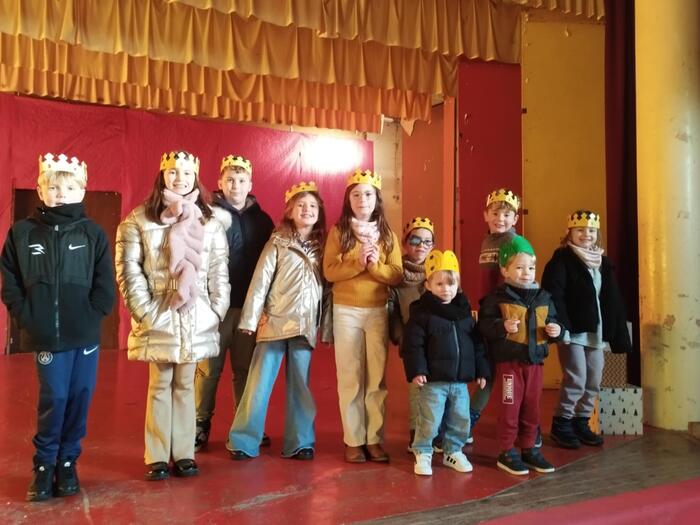 dc3fd97a-dc25-43b8-9a22-c94012812de1