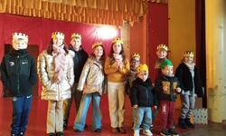 dc3fd97a-dc25-43b8-9a22-c94012812de1