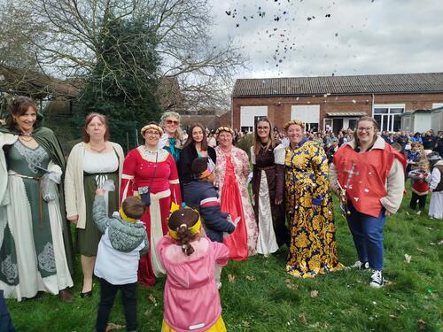 5a06ecc2-91fa-4151-a232-576c6bb8c9f1