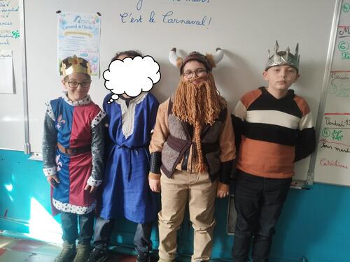 06a181f0-4f08-417f-bd95-6f37c683a96f