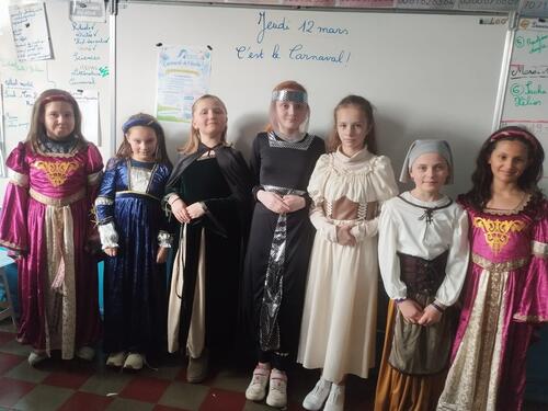 238ed14c-ec2c-48f1-b893-8b62abb967be