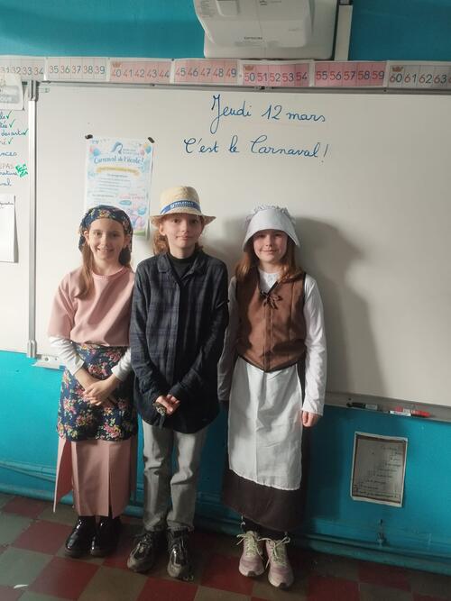 899fb2e3-7b52-4f66-8da1-935d5a8c37d2