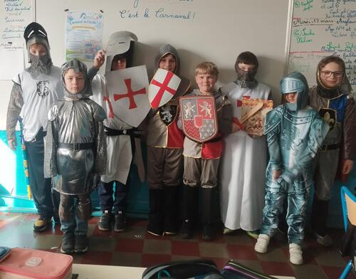 ec8e433c-6a6f-4676-b046-8ad9166b217e