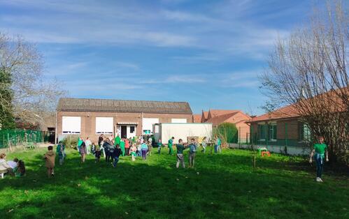 010.IMG20260317160213