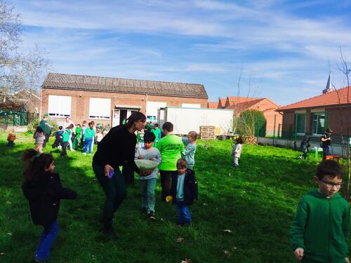 011.IMG20260317160325