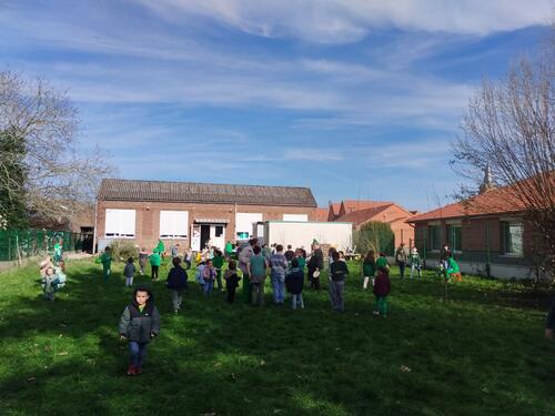 012.IMG20260317160453